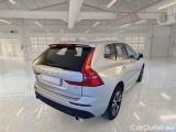  Volvo  XC60 VOLVO  / 2017 / 5P / SUV B4 D AUTOMATICO MOMENTUM PRO #2