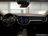  Volvo  XC60 VOLVO  / 2017 / 5P / SUV B4 D AUTOMATICO MOMENTUM PRO #3