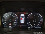  Volvo  XC60 VOLVO  / 2017 / 5P / SUV B4 D AUTOMATICO MOMENTUM PRO #4
