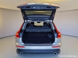  Volvo  XC60 VOLVO  / 2017 / 5P / SUV B4 D AUTOMATICO MOMENTUM PRO #5