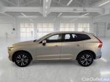  Volvo  XC60 VOLVO  / 2017 / 5P / SUV B4 D AUTOMATICO MOMENTUM PRO #8
