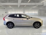  Volvo  XC60 VOLVO  / 2017 / 5P / SUV B4 D AUTOMATICO MOMENTUM PRO #7