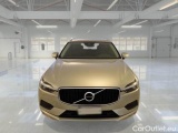  Volvo  XC60 VOLVO  / 2017 / 5P / SUV B4 D AUTOMATICO MOMENTUM PRO #6