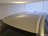  Volvo  XC60 VOLVO  / 2017 / 5P / SUV B4 D AUTOMATICO MOMENTUM PRO #9