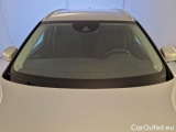  Volvo  XC60 VOLVO  / 2017 / 5P / SUV B4 D AUTOMATICO MOMENTUM PRO #10