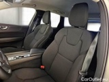  Volvo  XC60 VOLVO  / 2017 / 5P / SUV B4 D AUTOMATICO MOMENTUM PRO #11