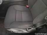  Volvo  XC60 VOLVO  / 2017 / 5P / SUV B4 D AUTOMATICO MOMENTUM PRO #12