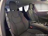  Volvo  XC60 VOLVO  / 2017 / 5P / SUV B4 D AUTOMATICO MOMENTUM PRO #13