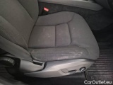  Volvo  XC60 VOLVO  / 2017 / 5P / SUV B4 D AUTOMATICO MOMENTUM PRO #14
