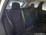  Volvo  XC60 VOLVO  / 2017 / 5P / SUV B4 D AUTOMATICO MOMENTUM PRO #15