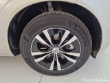  Volvo  XC60 VOLVO  / 2017 / 5P / SUV B4 D AUTOMATICO MOMENTUM PRO #17