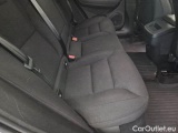  Volvo  XC60 VOLVO  / 2017 / 5P / SUV B4 D AUTOMATICO MOMENTUM PRO #16