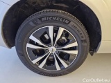  Volvo  XC60 VOLVO  / 2017 / 5P / SUV B4 D AUTOMATICO MOMENTUM PRO #18