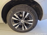 Volvo  XC60 VOLVO  / 2017 / 5P / SUV B4 D AUTOMATICO MOMENTUM PRO #19