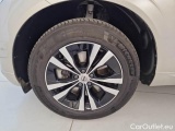  Volvo  XC60 VOLVO  / 2017 / 5P / SUV B4 D AUTOMATICO MOMENTUM PRO #20