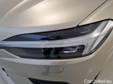  Volvo  XC60 VOLVO  / 2017 / 5P / SUV B4 D AUTOMATICO MOMENTUM PRO #22