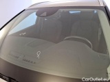  Volvo  XC60 VOLVO  / 2017 / 5P / SUV B4 D AUTOMATICO MOMENTUM PRO #36