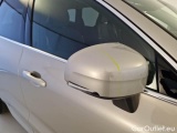  Volvo  XC60 VOLVO  / 2017 / 5P / SUV B4 D AUTOMATICO MOMENTUM PRO #42