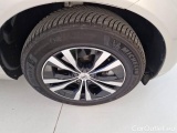  Volvo  XC60 VOLVO  / 2017 / 5P / SUV B4 D AUTOMATICO MOMENTUM PRO #45