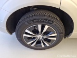  Volvo  XC60 VOLVO  / 2017 / 5P / SUV B4 D AUTOMATICO MOMENTUM PRO #47