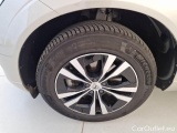  Volvo  XC60 VOLVO  / 2017 / 5P / SUV B4 D AUTOMATICO MOMENTUM PRO #49