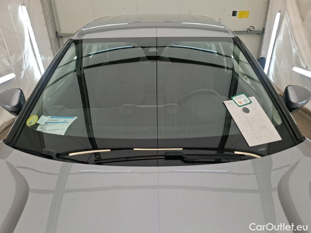  Citroen  C5  Aircross Business 1.5 BlueHDi 130CV BVA8 E6d #1