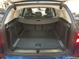  Bmw  X3 Série  sDrive 18d Luxury 2.0 150CV BVA8 E6dT #8