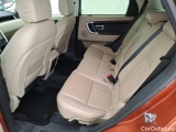  Land Rover  Discovery LAND ROVER  Sport 5p SUV 2.0 TD4 180 4WD HSE #9