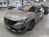  Peugeot  308  SW 1.2 PureTech 110ch S&S Active Pack  