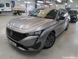  Peugeot  308  SW 1.2 PureTech 110ch S&S Active Pack  #3