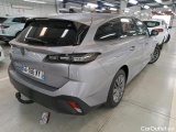  Peugeot  308  SW 1.2 PureTech 110ch S&S Active Pack  #4