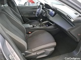  Peugeot  308  SW 1.2 PureTech 110ch S&S Active Pack  #7
