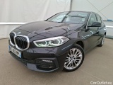  Bmw  Serie 1 BMW Série 1 / 2019 / 5P / Berline 1.5 116D DKG7 Business Design 