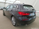  Bmw  Serie 1 BMW Série 1 / 2019 / 5P / Berline 1.5 116D DKG7 Business Design #2
