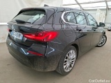  Bmw  Serie 1 BMW Série 1 / 2019 / 5P / Berline 1.5 116D DKG7 Business Design #3
