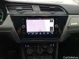  Volkswagen  Touran  Confortline Business BMT/Start-Stop 1.6 TDI 115CV BVA7 7 Sieges E6 #7