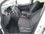  Volkswagen  Touran  Confortline Business BMT/Start-Stop 1.6 TDI 115CV BVA7 7 Sieges E6 #8