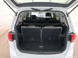  Volkswagen  Touran  Confortline Business BMT/Start-Stop 1.6 TDI 115CV BVA7 7 Sieges E6 #10