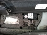  Volkswagen  Touran  Confortline Business BMT/Start-Stop 1.6 TDI 115CV BVA7 7 Sieges E6 #11