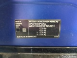  Bmw  Serie 4 Baureihe i4 Gran Coupe M50 81kWh1 #4