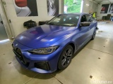 Bmw  Serie 4 Baureihe i4 Gran Coupe M50 81kWh1 