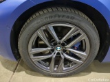  Bmw  Serie 4 Baureihe i4 Gran Coupe M50 81kWh1 #10