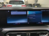  Bmw  Serie 4 Baureihe i4 Gran Coupe M50 81kWh1 #12