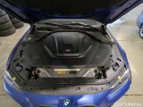  Bmw  Serie 4 Baureihe i4 Gran Coupe M50 81kWh1 #11