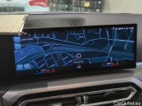  Bmw  Serie 4 Baureihe i4 Gran Coupe M50 81kWh1 #13