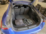  Bmw  Serie 4 Baureihe i4 Gran Coupe M50 81kWh1 #17