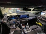  Bmw  Serie 4 Baureihe i4 Gran Coupe M50 81kWh1 #20
