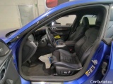  Bmw  Serie 4 Baureihe i4 Gran Coupe M50 81kWh1 #22