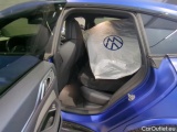  Bmw  Serie 4 Baureihe i4 Gran Coupe M50 81kWh1 #29