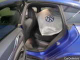 Bmw  Serie 4 Baureihe i4 Gran Coupe M50 81kWh1 #30